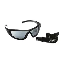 Lentes Balistico Protector Delta