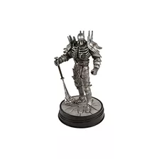 Figura Imlerith Witcher 3 Wild Hunt Dark Horse Comics