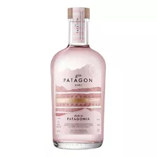 Gin Patagon Maqui 750cc