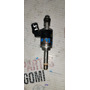 Inyector De Gasolina Accord 18 Crv 18-23 Turbo 1.5 4cil #3