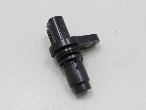 Sensor Fase Toyota Corolla 2.0 7