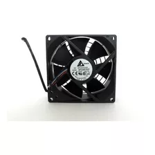 Cooler Fan Servidor Hp Ml110 Gen9 784588-001 791708-001 Nfe