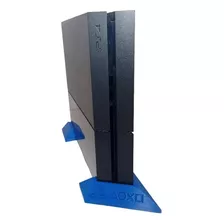 Supote Ps4 Slim (playstation 4 Slim) Vertical Stand