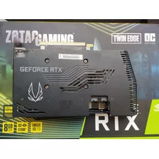 Rtx 3070 Zotac 