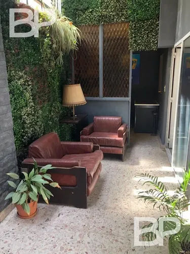 Venta Ph - Ideal Estudio / Grabacion / Radio / Streaming - Juan B. Justo 2446