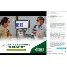 Consulta Quiropraxia Y Medicina