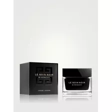 Givenchy Le Soin Noir Creme Legere 7 Ml. Travel Size