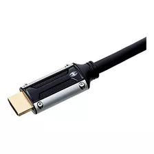 Spider Hdmi Cable E Serie 12ft