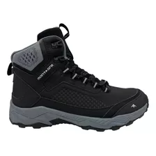 Montagne Zapatilla Bota Goriz Trekking Outdoor 