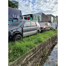 Mitsubishi Space Wagon Wagon 