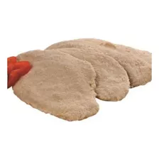 Milanesas De Pollo Caseras X 5 Kilos 