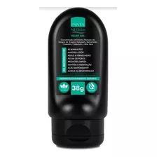 Relief Gel Para Tatuagem Panta Neoskin Multibenefícios - 38g