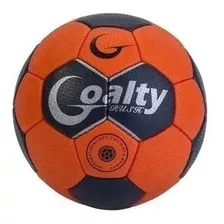 Pelota De Handball Goalty D-rush 1