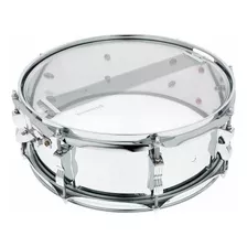 Redoblante Ludwig Lc054s 14x5 