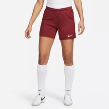 Shorts Nike Dri-fit Park Feminino