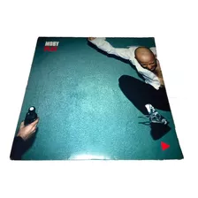 Moby - Play (vinilo, Lp, Vinil, Vinyl)