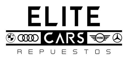 Filtro Aceite Peugeot 206 Cc 1.6 16v Foto 3