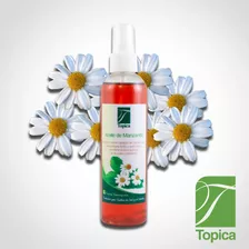 Aceite De Manazanilla 125 Ml