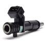 1- Inyector Combustible Saturn Sc1 4 Cil 1.9l 1995 Injetech