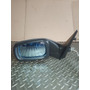 Espejo De Renault Laguna 2002-2003-2004-2005-2006 Lh.