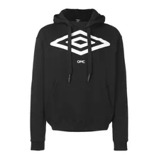 Sudadera Umbro X Omc Streetwear Original