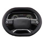 Funda Cubre Volante Peugeot 206 207 1998-2006