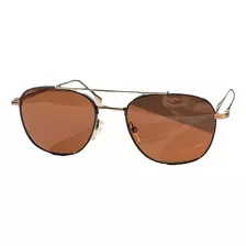 Lentes De Sol Salvatore Ferragamo 100%uv Sf200s-733