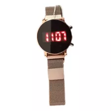 Reloj Digital 