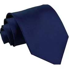 Gravata Azul Marinho Para Padrinhos