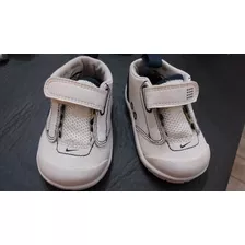 Zapatillas Nike Bebé 