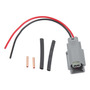 Sensor Presin Llanta Para Ford Focus Escape F150 Edge Ms Ford Edge