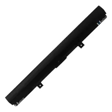 Bateria Para Toshiba Satellite C50-b-iil C50-ast2nx2