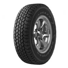 Neumático 265/60r18 Goodyear Wrangler