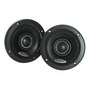 Tweeter Soundstream Con Crossover 150 Watts Tws.7 Color Negro DongFeng Pickup