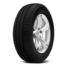 Pneu Goodride Rp28 P 195/60r15 88 H