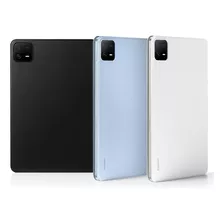 Funda Magnética Original Xiaomi Pad 6 