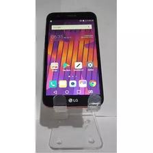 Celular LG K10 32gb 