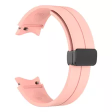 Correa Para Samsung Galaxy Watch 5/5 Pro Hebilla Magnética