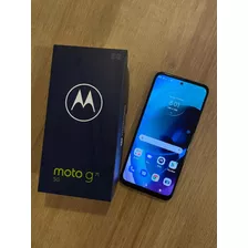 Moto G71 5g (128gb)