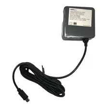 Cargador Tipo C Para Tablet Hi10x Chuwi Input 100-240v