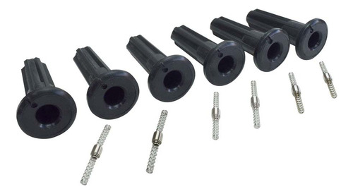 Polea De Tensor P/ Saab 9-7x 2008-2009
