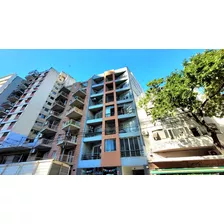 Venta Palermo Av. Santa Fe 5000 Monoambiente