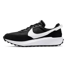 Zapatillas Nike Nije Waffle 100% Original | Dh9522-001