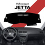 Porta Vasos Central Vw Jetta A4 Mk4 Clasico Golf Gti Bora