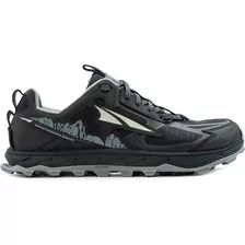 Altra Lone Peak 4.5 Dama