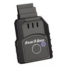 Módulo Lnk 2 Wifi-para Controladores Rain Bird Lançamento