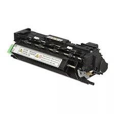Ricoh 406642 Fusing Unit And Transfer Roller For Sp 4100