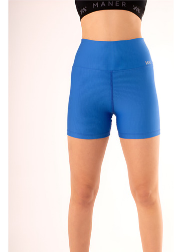 Maner Sports Short Morley