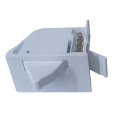 Interruptor Da Porta Do Lado Geladeira Samsung Da34-00041a