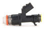 Inyector Gasolina Para Acura Tsx 4cil 2.4 2011